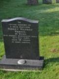 image of grave number 855359